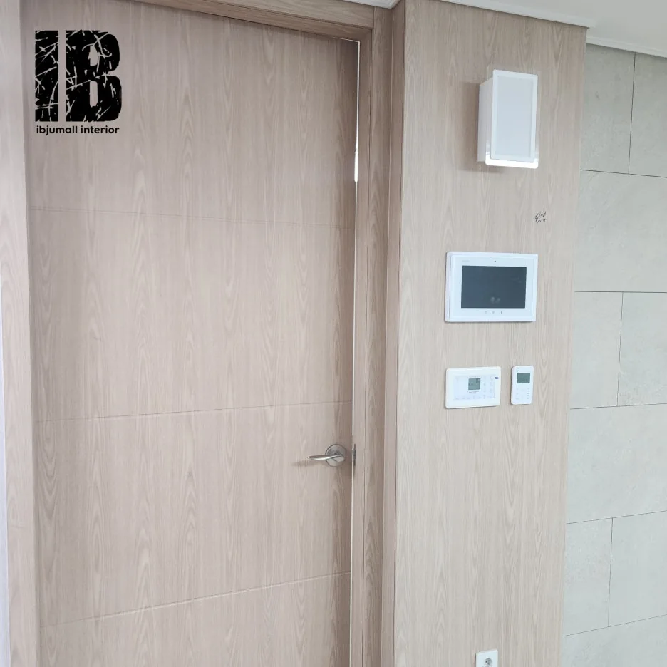 감일 한라비발디 아파트 30평 리모델링 7