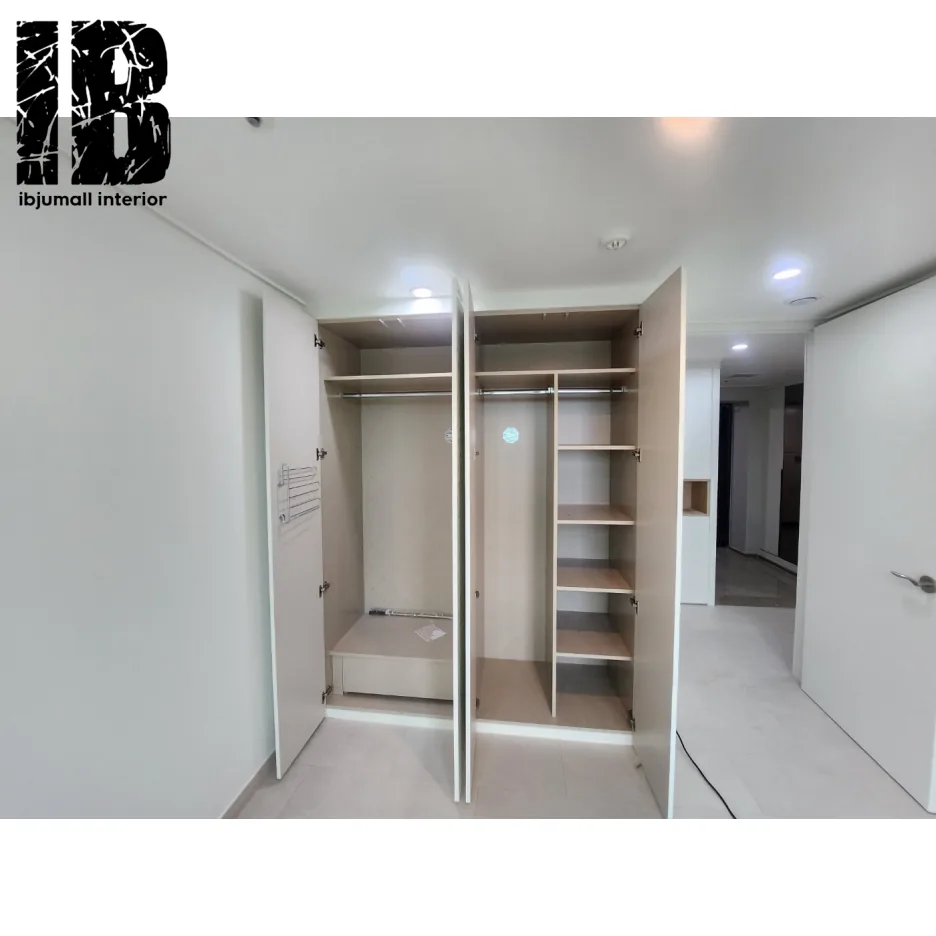 감일 한라비발디 아파트 30평 리모델링 13