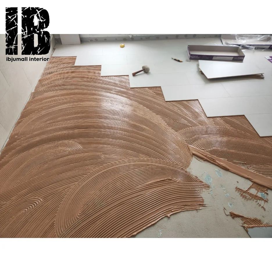 감일 한라비발디 아파트 30평 리모델링 16