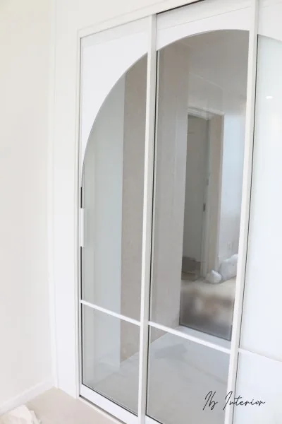 하남 대명강변타운 아파트 33평 리모델링 23