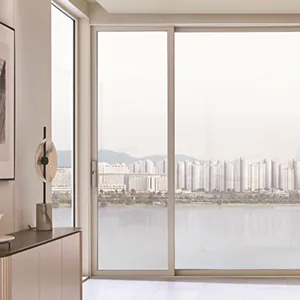 하남 벽산블루밍 아파트 24평 리모델링 (2026.02) 24