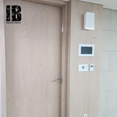 감일 한라비발디 아파트 리모델링 6