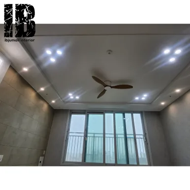 감일 한라비발디 아파트 리모델링 9