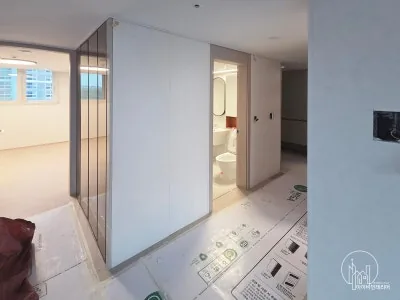 오산세교파라곤 아파트 리모델링 7
