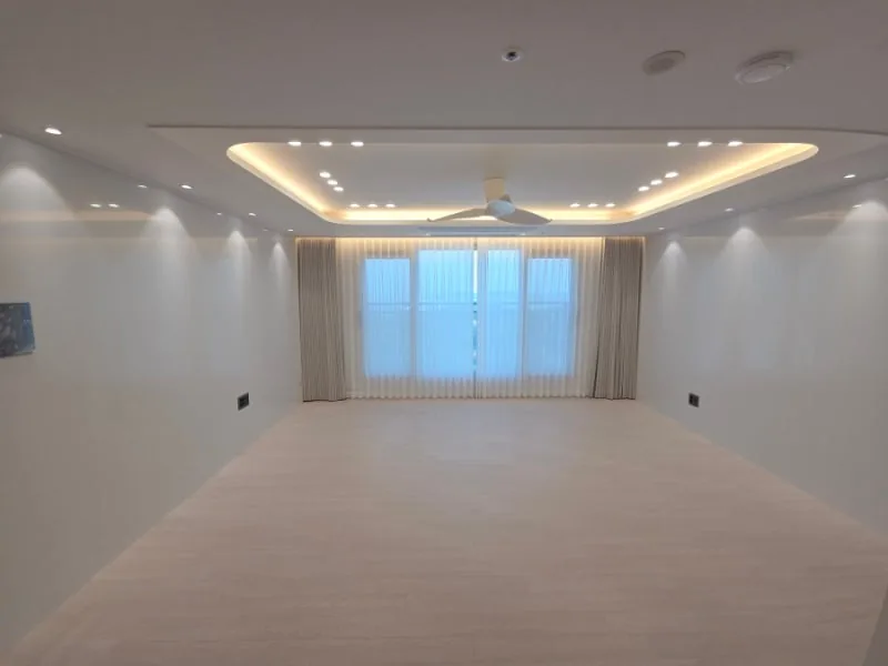 군산경남아너스빌 아파트 리모델링 6