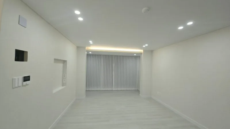 하남 미사 24평 리모델링 5