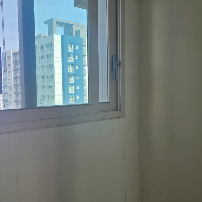 미사강변 골든센트로 아파트 20평대 인테리어 2 13