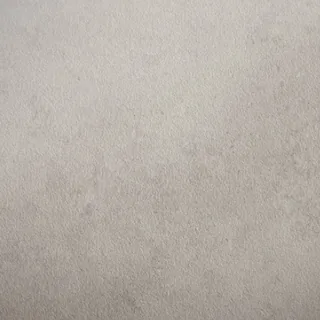 시티 스톤 견본