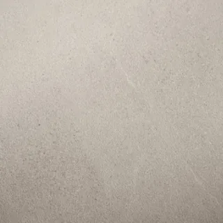 몬테 그레이 견본