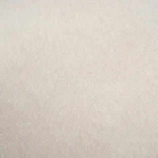이모션 블랑 3 견본