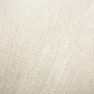 플로쏘 견본