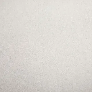 몬테 화이트 견본