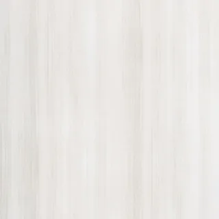 P98-2411 견본