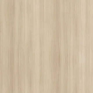 P98-2410 견본