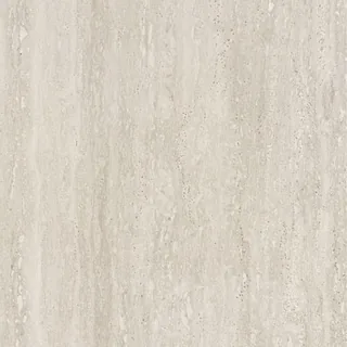 P98-2372 견본