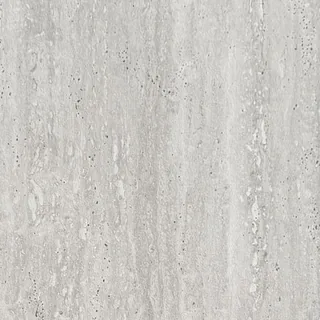 P98-2374 견본