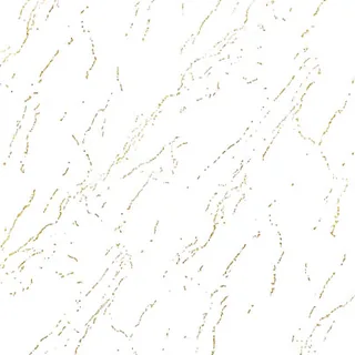 P98-SWG 견본