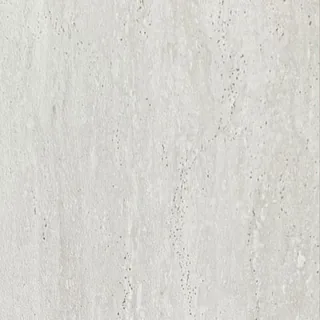P98-2373 견본