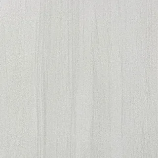 P98-2370 견본