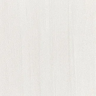 P98-2371 견본