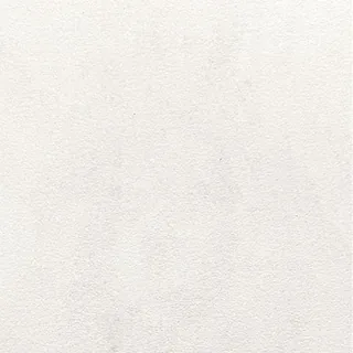 P98-2375 견본