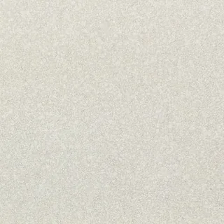 P98-2353 견본