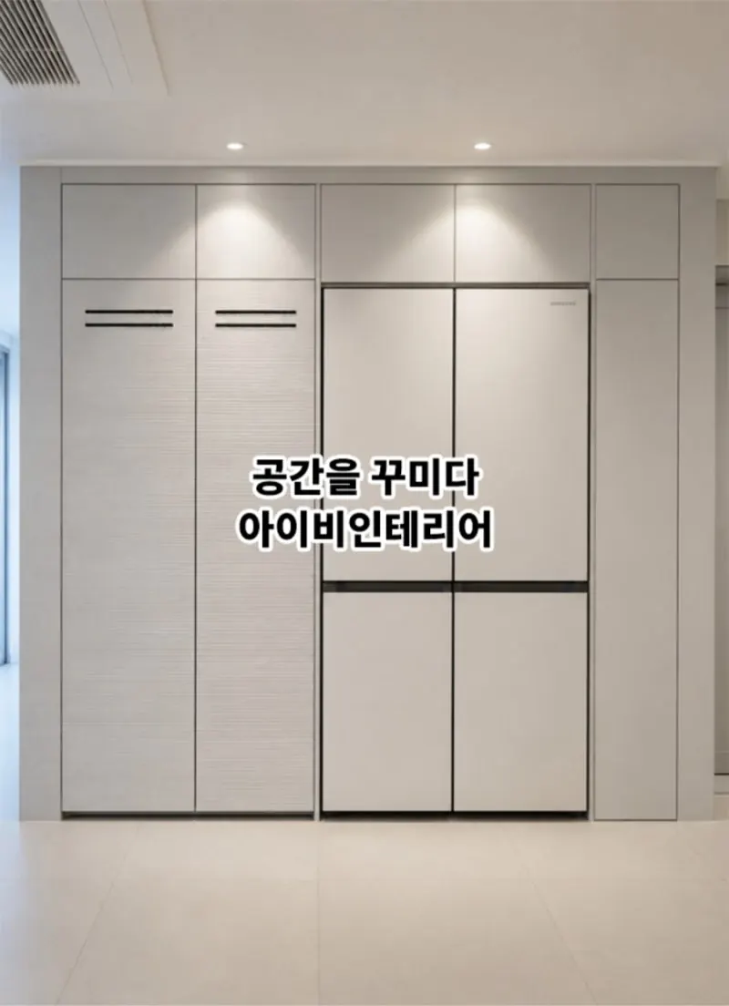 탕정푸르지오 리버파크