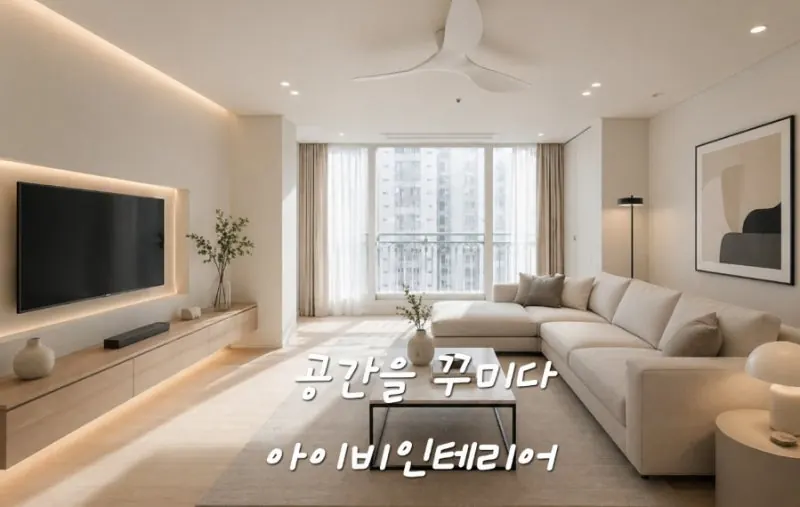 강릉아이파크